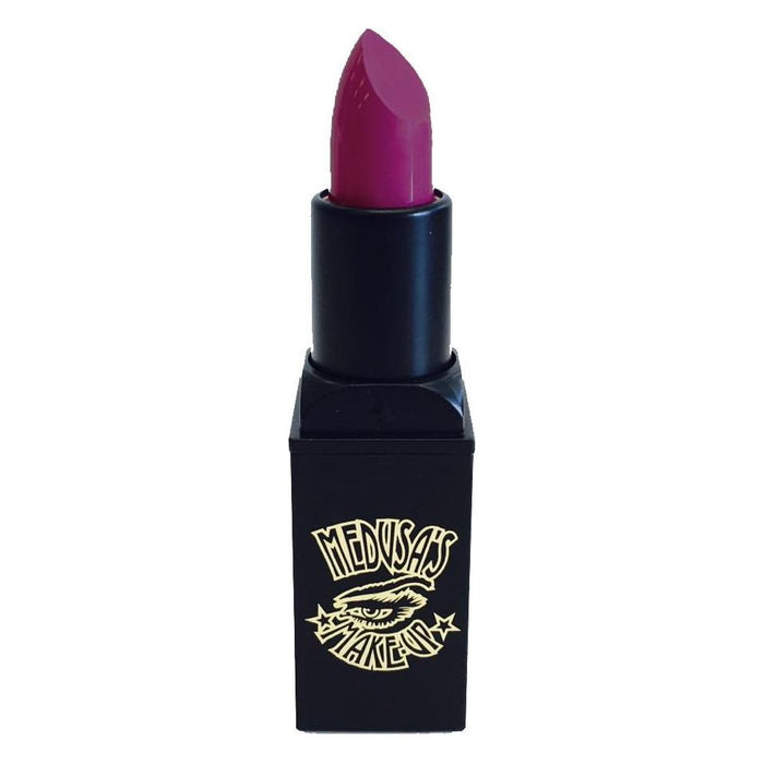 Medusa'S Makeup - Lipstick - Baroque