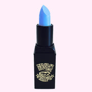 Medusa's Makeup Satin Lipstick - Blue Moon