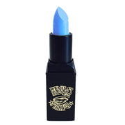 Medusa's Makeup Satin Lipstick - Blue Moon