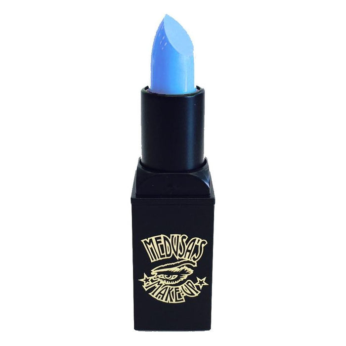 Medusa'S Makeup - Lipstick - Blue Moon