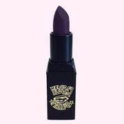 Medusa's Makeup Satin Lipstick - Chicka
