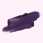 Medusa's Makeup Satin Lipstick - Chicka