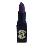 Medusa's Makeup Satin Lipstick - Chicka