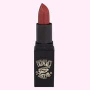 Medusa's Makeup Satin Lipstick - Devilish