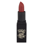 Medusa's Makeup Satin Lipstick - Devilish
