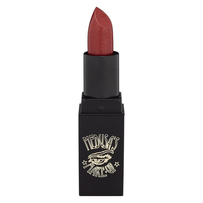 Medusa'S Makeup - Lipstick - Devilish