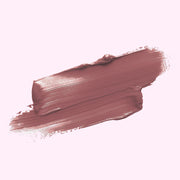 Medusa's Makeup Satin Lipstick - Fever