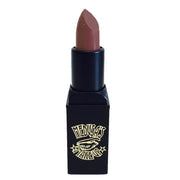 Medusa's Makeup Satin Lipstick - Fever