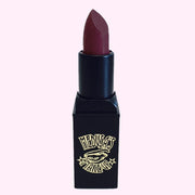 Medusa's Makeup Satin Lipstick - Lolita