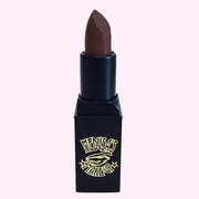 Medusa's Makeup Satin Lipstick - Muddy Waters