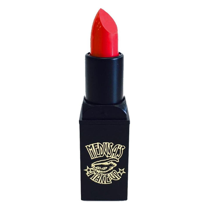 Medusa'S Makeup - Lipstick - Red Square