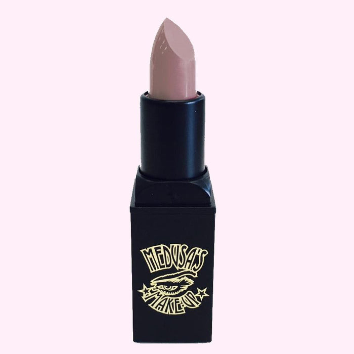 Medusa'S Makeup - Lipstick - Rosé