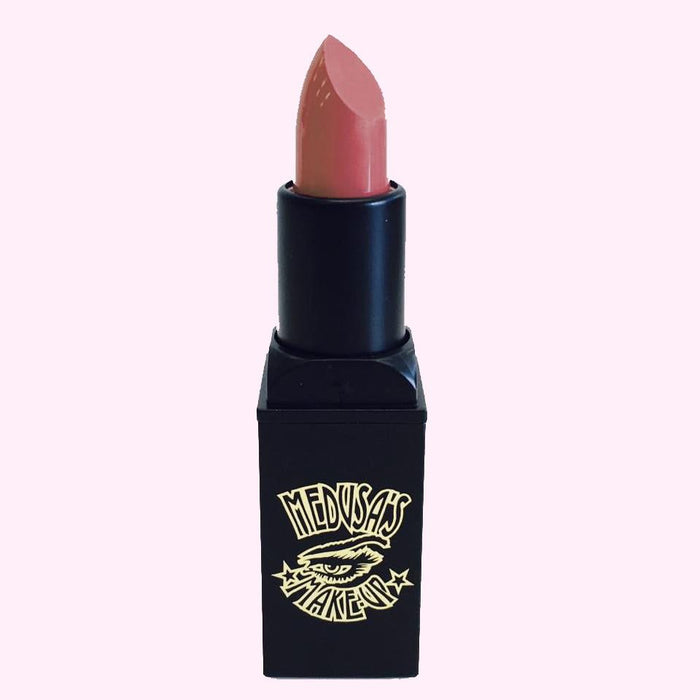 Medusa'S Makeup - Lipstick - Sugar Daddy