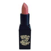 Medusa's Makeup Satin Lipstick - Sugar Daddy
