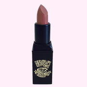 Medusa's Makeup Satin Lipstick - Tamed