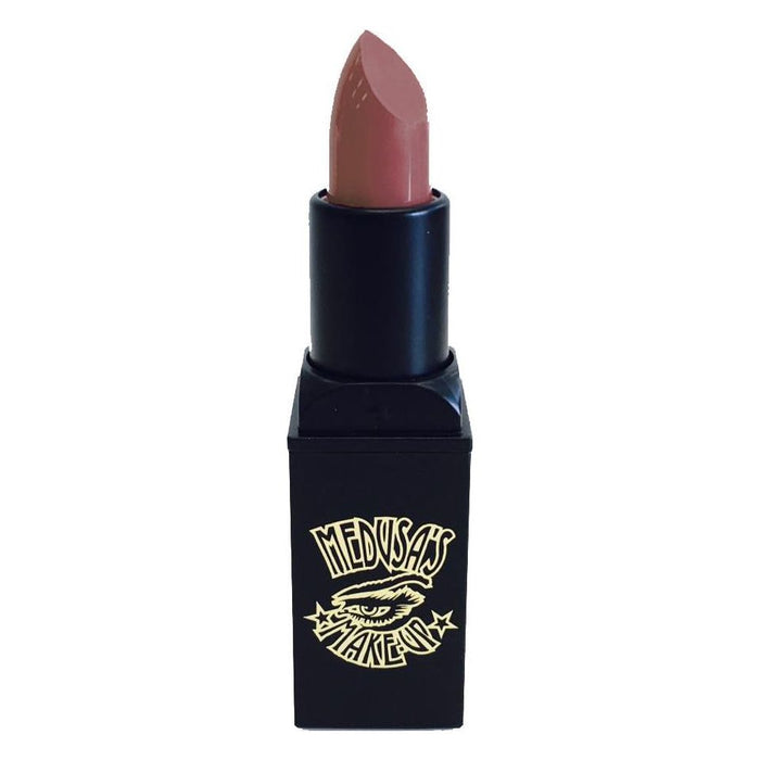 Medusa'S Makeup - Lipstick - Tamed