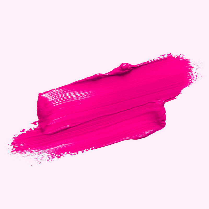 Medusa's Makeup Satin Lipstick - Triple X