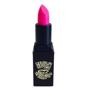 Medusa's Makeup Satin Lipstick - Triple X