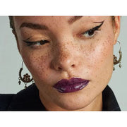 Graftobian Make-Up Company Pro Lip Color Palettes