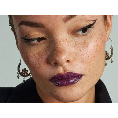 Graftobian Make-Up Company Pro Lip Color Palettes