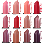 Honey Bee BeezGirl Essential Lipstick Beauty