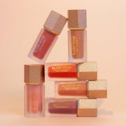 Profusion Cosmetics Blush Hour | Soft Matte Liquid Blush Face