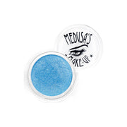 Medusa's Makeup Eye Dust - Liquid Sky