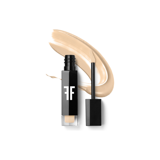 FACEFORWARD BEAUTY Liquid Concealer CONCEALER
