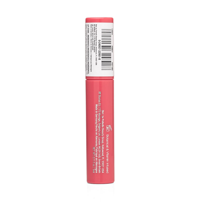 LIP STAIN