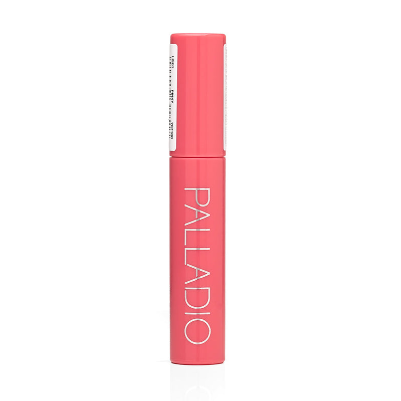 LIP STAIN