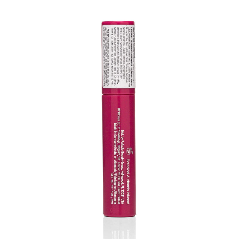 LIP STAIN