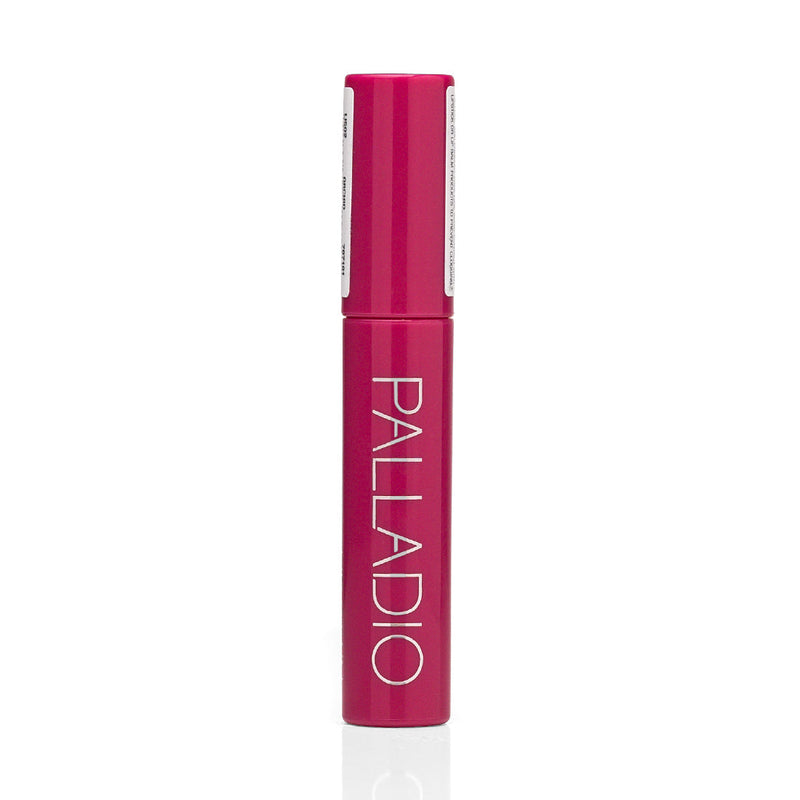 LIP STAIN