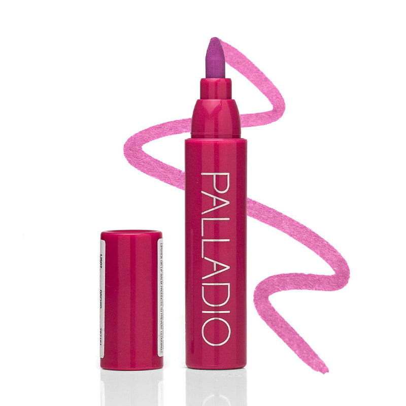 LIP STAIN