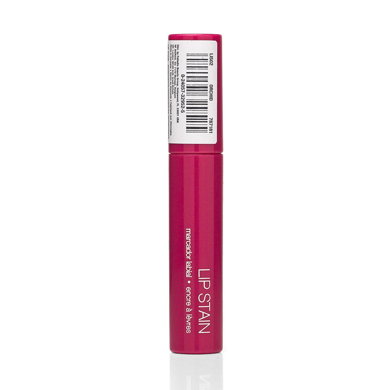 LIP STAIN