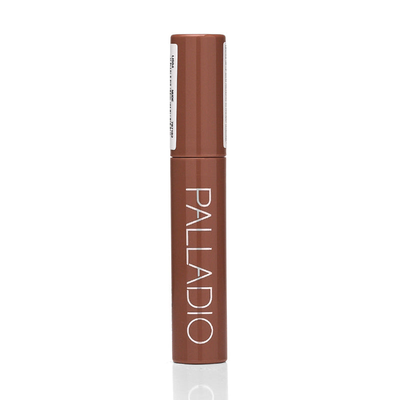 LIP STAIN