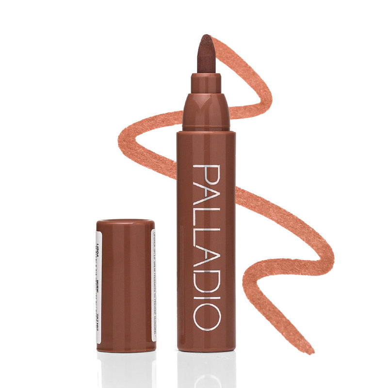 LIP STAIN