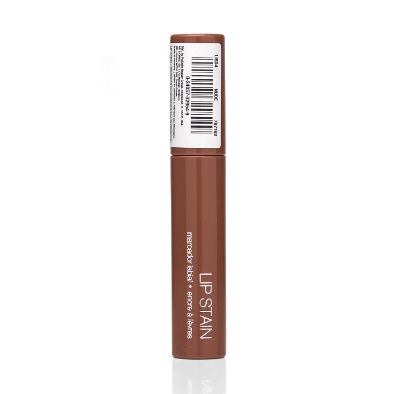 LIP STAIN