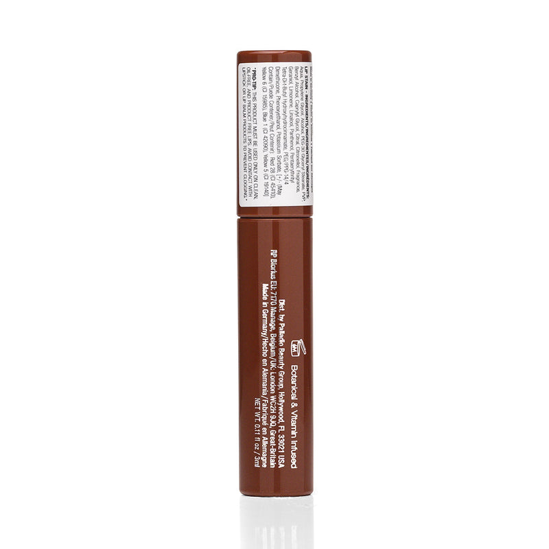 LIP STAIN