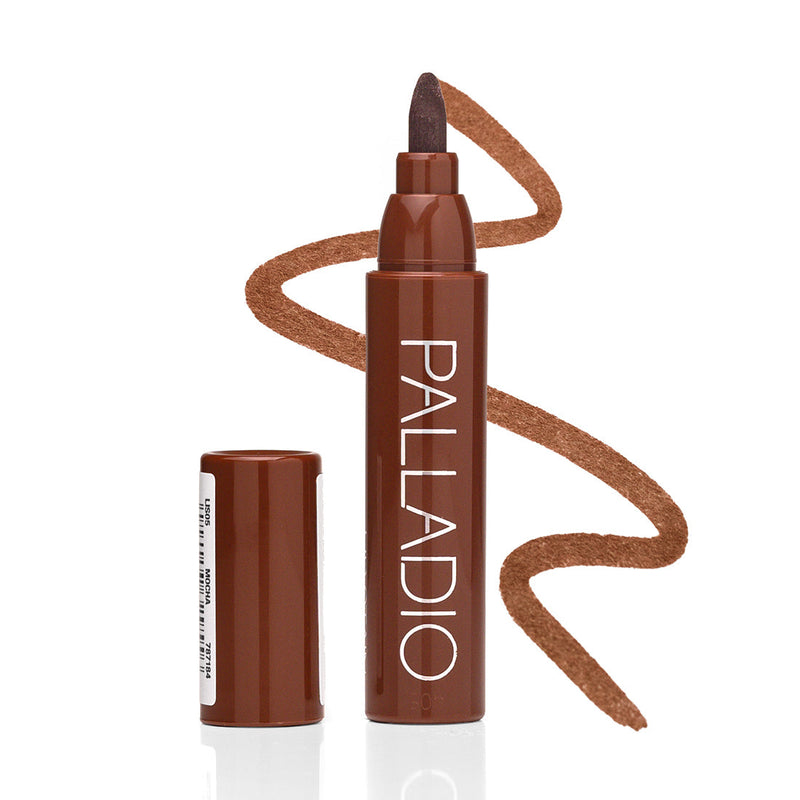 LIP STAIN