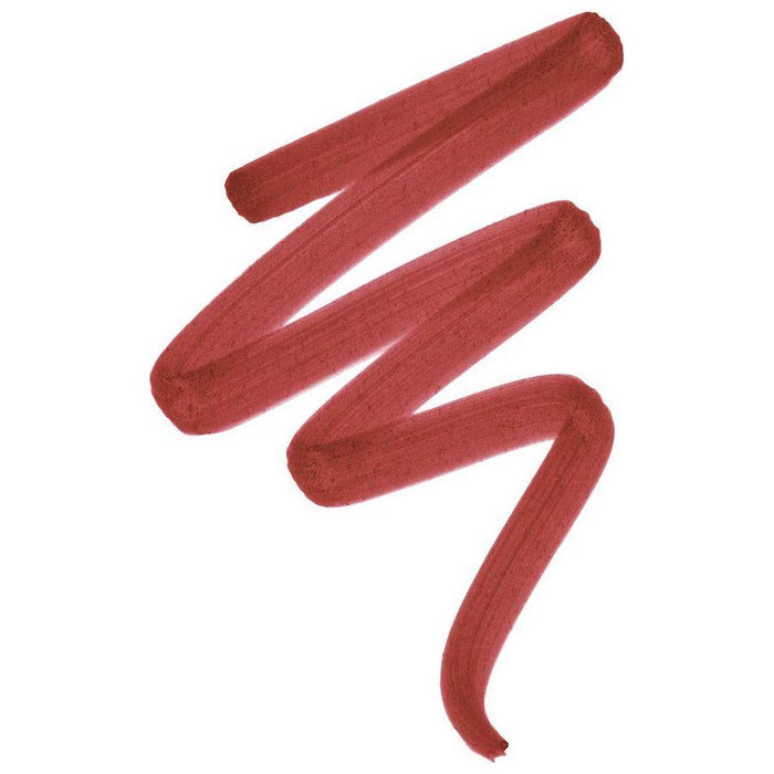 Palladio - Lip Stain