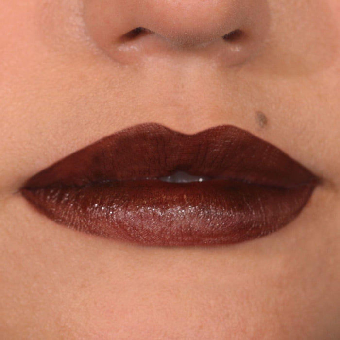 Palladio - Lip Stain