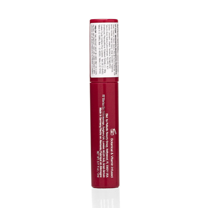 LIP STAIN