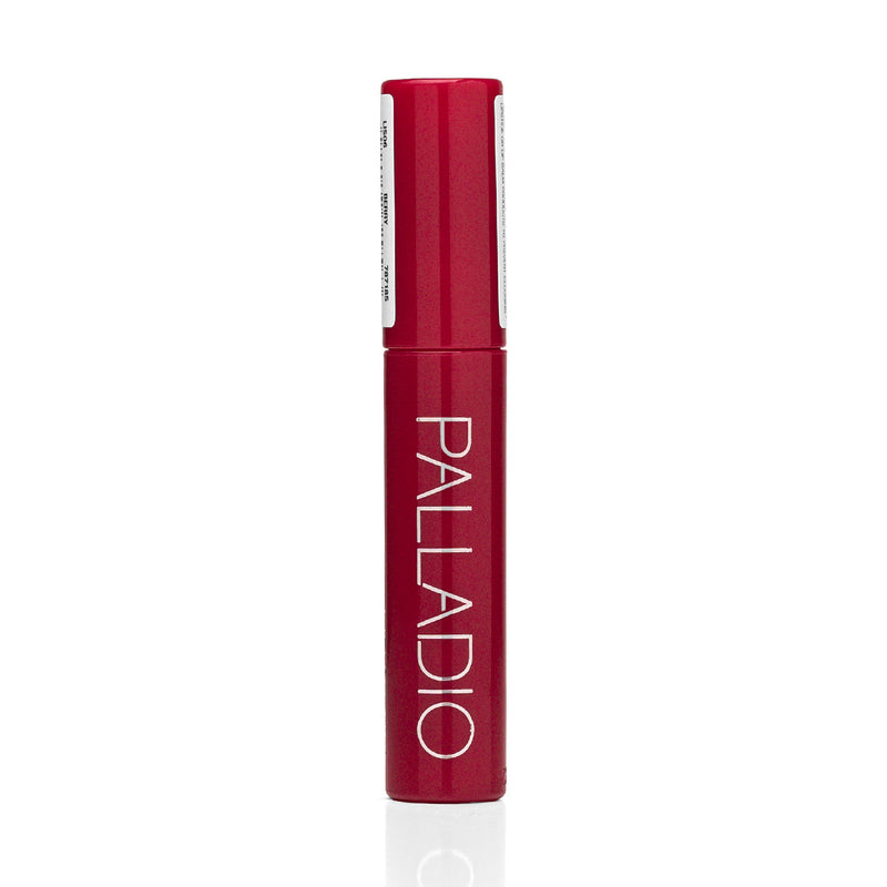 LIP STAIN