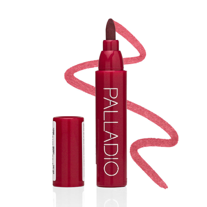 LIP STAIN
