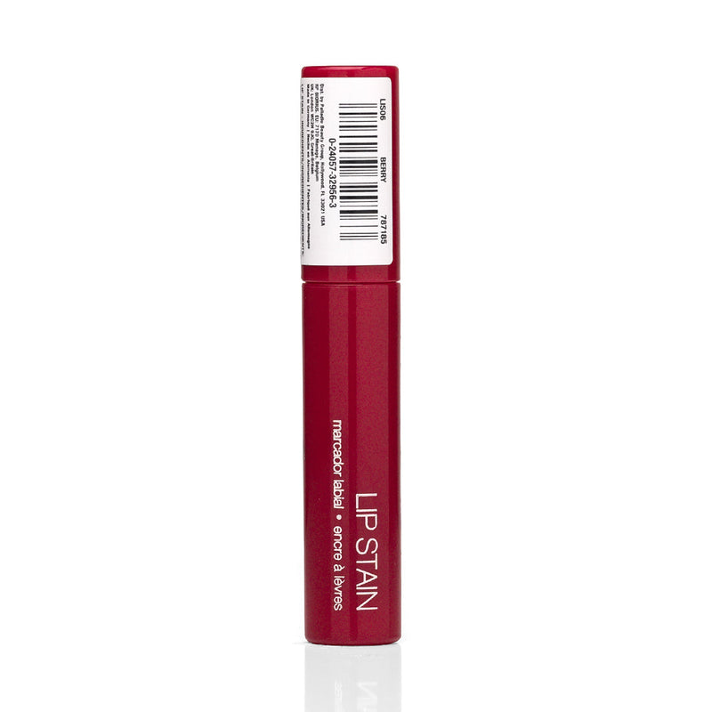 LIP STAIN