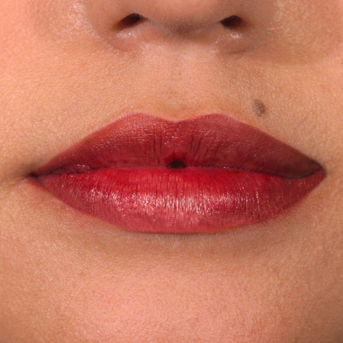 Palladio - Lip Stain