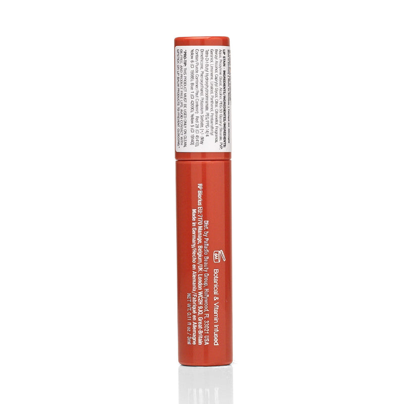 LIP STAIN