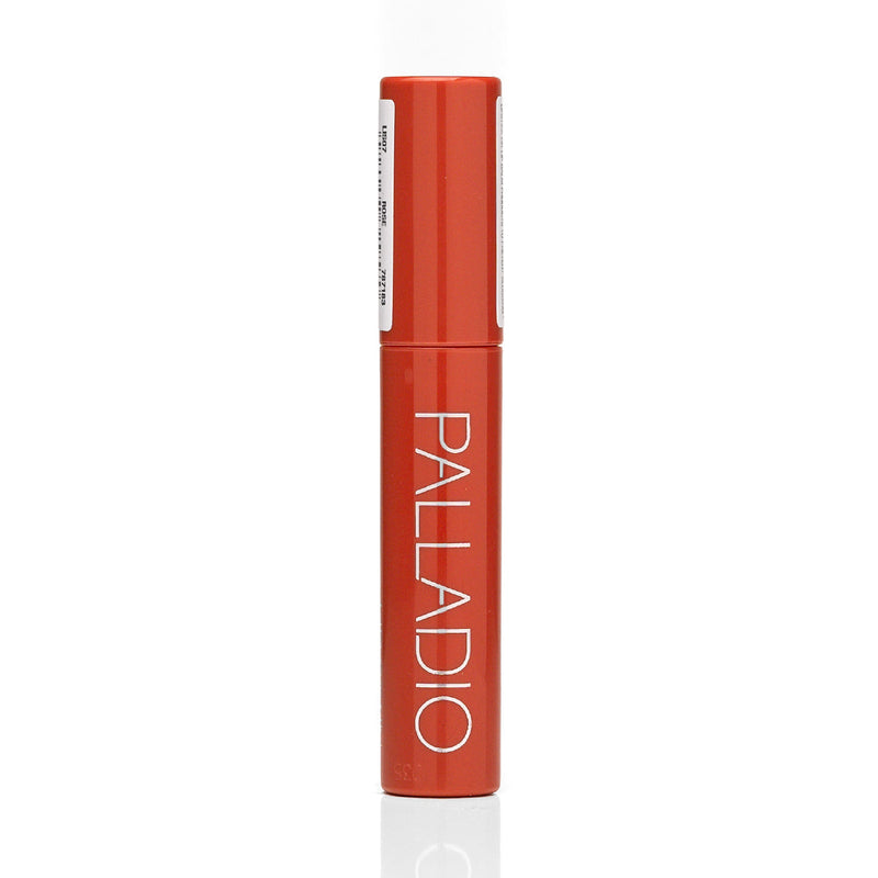LIP STAIN