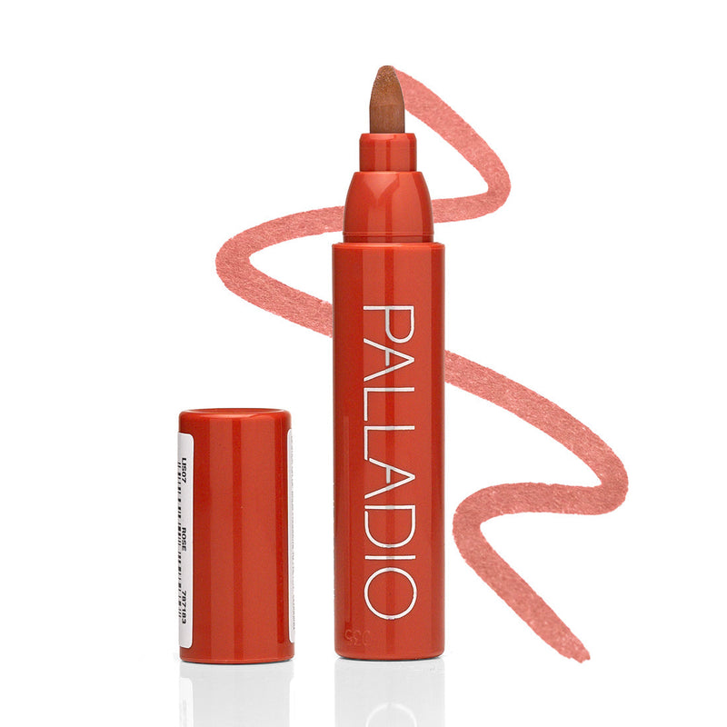 LIP STAIN