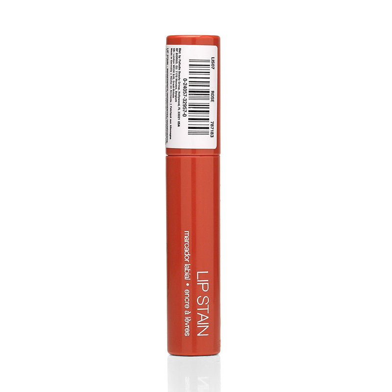 LIP STAIN